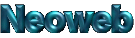 NEOWEB